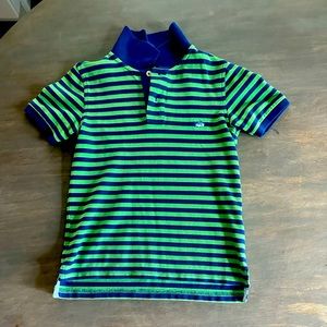 Boys Southern Tide Polo